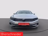 Volkswagen Passat Variant 2.0 TSI DSG 4Mo Elegance NP 66200 - VW Passat Variant in Krefeld