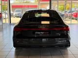 Audi A7 55 TFSI quattro · S Line · Matrix · Pano ·B&O - Audi A7 mit Panoramadach