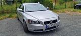 Volvo C70 2.0D  - Volvo C70 aus 2010