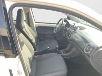 Volkswagen up! - Vorschau Bild 16