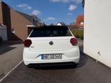 Volkswagen VW Polo GTI DSG LED ACC Virtual Cockpit Navi SHZ - VW Polo Gebrauchtwagen in Bremen