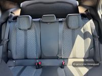 Peugeot 2008 - Vorschau Bild 14