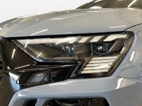 Audi RS3 - Vorschau Bild 12