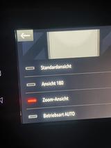 Opel Zafira Life 2.0 Diesel 110kW Tourer L Tourer - Opel Zafira Life Tourer mit Diesel-Antrieb