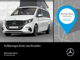 Mercedes-Benz Marco Polo 300 d 9G+AHK+StandHZ+EASYup+Navi+DIS - gebrauchte Mercedes-Benz Kleinbus