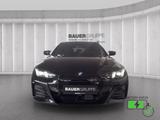 BMW i4 M60 xDrive Gran Coupe Park-Assistent Sportpak - BMW i4 M Gebrauchtwagen