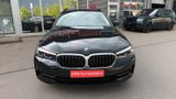 BMW BMW 530d xDrive/Leder/Panorama/Kamera/LED - Thumbnail 9