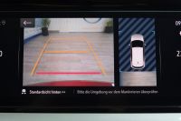 Opel Grandland 1.2 Elegance *MULTIM./LED/SHZ/PARK&GO*