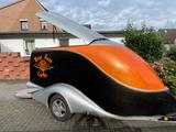 Andere BossHoss - BENZIN MOTORRAD