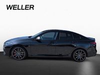BMW M235 - Vorschau Bild 11