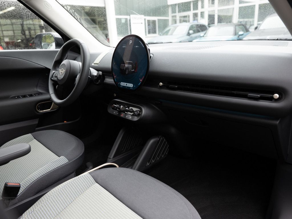 MINI Aceman - Bild 7