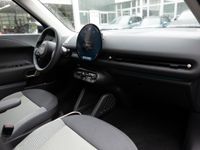 MINI Aceman - Vorschau Bild 7