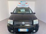 Fiat FIAT Panda 1.2 Alessi - Fiat Panda: Alessi