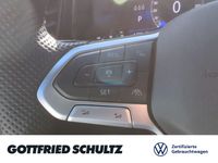 Volkswagen T-Roc - Vorschau Bild 15