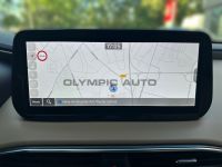 Hyundai Santa Fe 2.2 CRDi SIGNATURE 4X4 AHK 8 Gang DCT H - Image