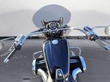 BMW R 18 Classic Oil Inclusive + Repair Inclusive - BMW R 18 CLASSIC