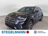 Volkswagen T-Roc 1.5 TSI DSG Facelift R-Line *AHK*Kamera*Na