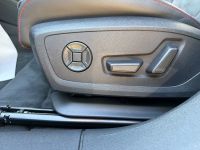 Audi S6 e-tron - Vorschau Bild 21