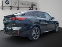 BMW iX2 - Vorschau Bild 3