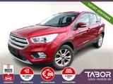 Ford Kuga 1.5 EcoBoost 150 Titanium Nav PDC SoundS - Ford: Pickup, 150