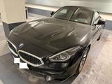 BMW Z4 aus 1. Hand, Service inkl.,  Garantie, WR - BMW Z4 Gebrauchtwagen in Berlin