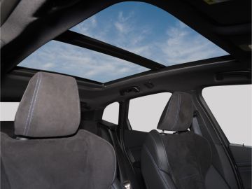 BMW 223 Active Tourer M xDrive 2.0 TSI Sport Steptro