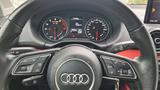 Audi Q2 1.0 TFSI ultra S tronic sport sport - Audi Q2 in Augsburg