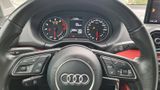 Audi Q2 1.0 TFSI ultra S tronic sport sport - Audi Q2 von privat