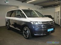Volkswagen T7 Multivan - Vorschau Bild 2