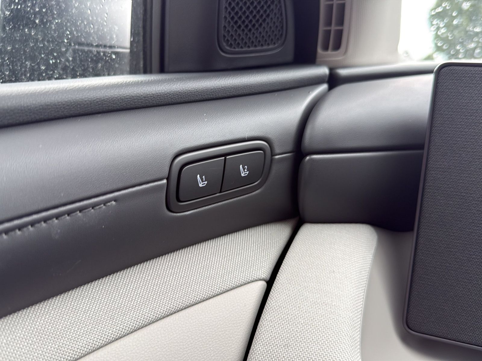 Hyundai TUCSON - Bild 22