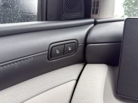 Hyundai TUCSON - Vorschau Bild 22