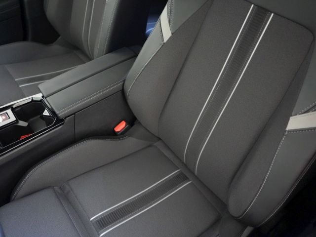 Astra L ST GS+LED+360 GRAD KAMERA+SITZ-/LENKRADH