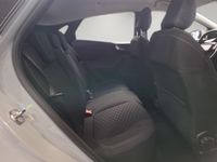 Ford Puma - Vorschau Bild 13