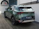 Kia Sportage Spirit Plug-in Hybrid 4WD*AUTOM*KEYLESS - Kia Sportage mit Hybrid-Antrieb
