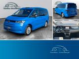 Volkswagen T7 California Beach Tour ACC AHK SHZ STHZ RFK - VW T7 California Gebrauchtwagen