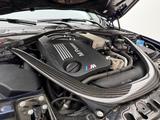 BMW M3 CS M3 CS - BMW M3: Cs
