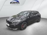 BMW M135 i xDrive Edition Colorvision Pano Head-Up - gebrauchte BMW M135 aus dem Jahr 2023