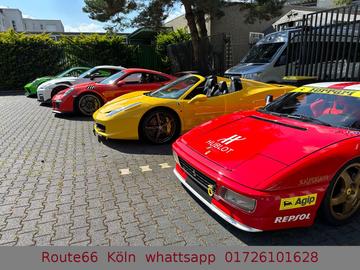 صورة مصغرة 30 لـ 2005 Porsche CAYMAN