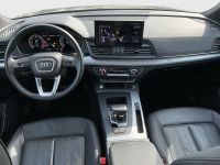 Audi Q5 - Vorschau Bild 11