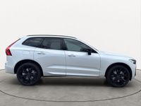 Volvo XC60 - Vorschau Bild 5