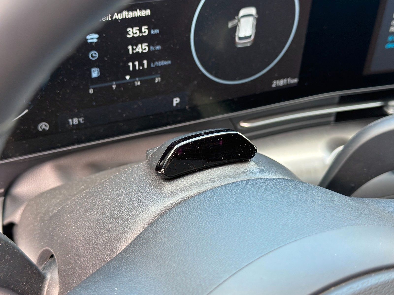 Fahrzeugabbildung Hyundai KONA 1.0 T-GDI Prime *Allwetter*ACC*LED*BOSE*360
