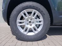 Land Rover Defender - Vorschau Bild 10