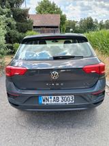 Volkswagen T-Roc 1.0 TSI Style Navi/Tempomat/Sitzheizung  - VW T-Roc von privat
