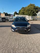 Ford FORD MONDEO 2.3 Kombi - Ford Mondeo Gebrauchtwagen in Kiel