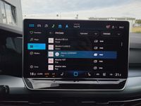Volkswagen Golf - Vorschau Bild 22