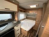 Weinsberg CaraOne 450 FU ex Mietwagen - Angebote