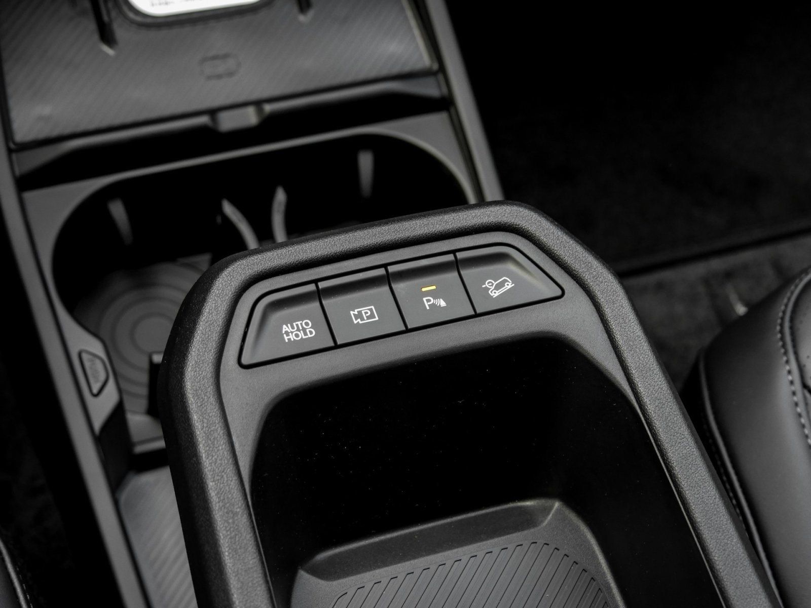 Kia EV4 - Bild 12