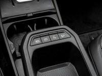 Kia EV4 - Vorschau Bild 12