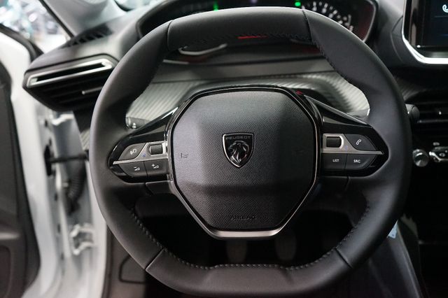 Vorschau Auto