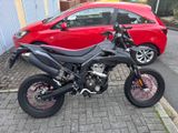 Zündapp ZXM 125 - Angebote entsprechen deinen Suchkriterien